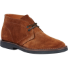 Frye Arden Chukka Boot - Men's