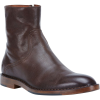 Frye Mark Inside Zip Boot - Men's
