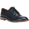 Frye Mark Oxford Shoe - Men's