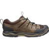 KEEN Rialto Traveler Shoe - Men's