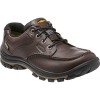 KEEN Anchor Park Low Waterproof Shoe - Men's
