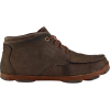 Olukai Hamakua Shoe - Men's