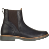 Olukai Makaloa Boot - Men's
