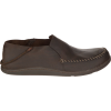 Olukai Akahai Shoe - Men's