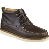 Sperry Top-Sider Gold Chukka Boot - Men's