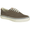 Sperry Top-Sider Striper LL CVO Shoe - Men's