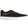 Vans Kyle Walker Pro Shoe - Men's