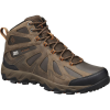 Columbia Peakfreak XCRSN II Mid Leather Outdry Hiking Boot - Men's