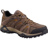 Columbia Grand Canyon Hiking Shoe - Men's