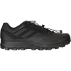 Adidas Outdoor Terrex Trailmaker Running Shoe - Men's