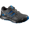 Salomon X-Mission 3 CS Running Shoe - Men's