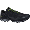 Salewa Ultra Train GTX Trail Running Shoe - Men's