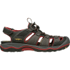 KEEN Rialto H2 Sandal - Men's