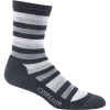 Icebreaker Lifestyle Light Crew Sock - Women's