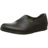 Ahnu Tola Shoe - Women's