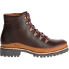 Chaco Fields Boot - Women's
