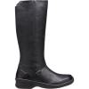 KEEN Bern Tall Waterproof Boot - Women's