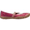 KEEN Rivington II MJ CNX Shoe - Women's