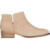 Seychelles Footwear Snare Boot - Women's