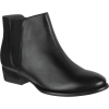 Seychelles Footwear Wake Boot - Women's