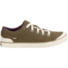 Teva Freewheel Washed Canvas Shoe - Women's