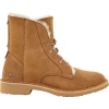 UGG Quincy Boot - Women's