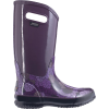 Bogs Rain Rosey Boot - Women's