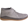 Chaco Pineland Moc - Women's