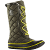 Sorel Out 'N About Tall Boot - Women's