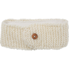 Prana Desi Headband - Women's