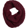 Emilime Cove Neck Warmer - Women's