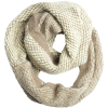 Emilime Name Scarf - Women's