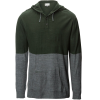 Matix Nordic Pullover Hoodie - Men's