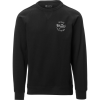 Matix Tour Crew Sweatshirt - Men's