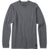 Burton Stowe Raglan Sweater - Men's