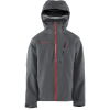 FlyLow Gear Lab Coat Jacket - Men's