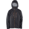FlyLow Gear Quantum Pro Jacket - Men's