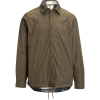 Vans Jonesport Mountain Edition Jacket - Men's