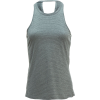 Manduka Kosha Lite Tank Top - Women's