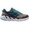Hoka One One Conquest 3 Running Shoe - Women's
