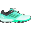 Adidas Outdoor Terrex Trailmaker Running Shoe - Women's