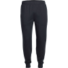 Icebreaker Shifter Pant - Men's