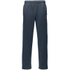 The North Face Glacier Fleece Pant - Men's