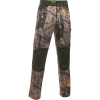 Under Armour Scent Control Armour Fleece 2.0 Pant - Men's