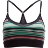 Manduka Damana Sports Bra - Women's