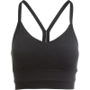 Manduka Libertine Bralette Top - Women's