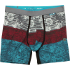 Stance Wholester Liner Underwear - Men's