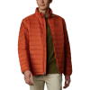 Columbia Voodoo Falls 590 Turbodown Jacket - Men's