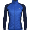 Icebreaker Ellipse Insulated Jacket - Men's