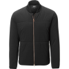 Levi's Commuter Bomber Jacket - Men's
